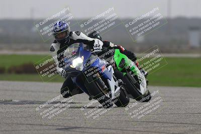 media/Nov-30-2025-TrackDaz (Sun) [[d8b22663df]]/B Group/Session 1 (Sweeper)/